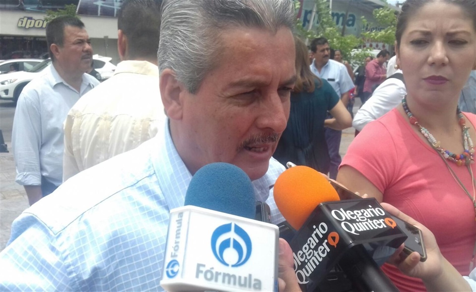 FOTO: Perla Sánchez.