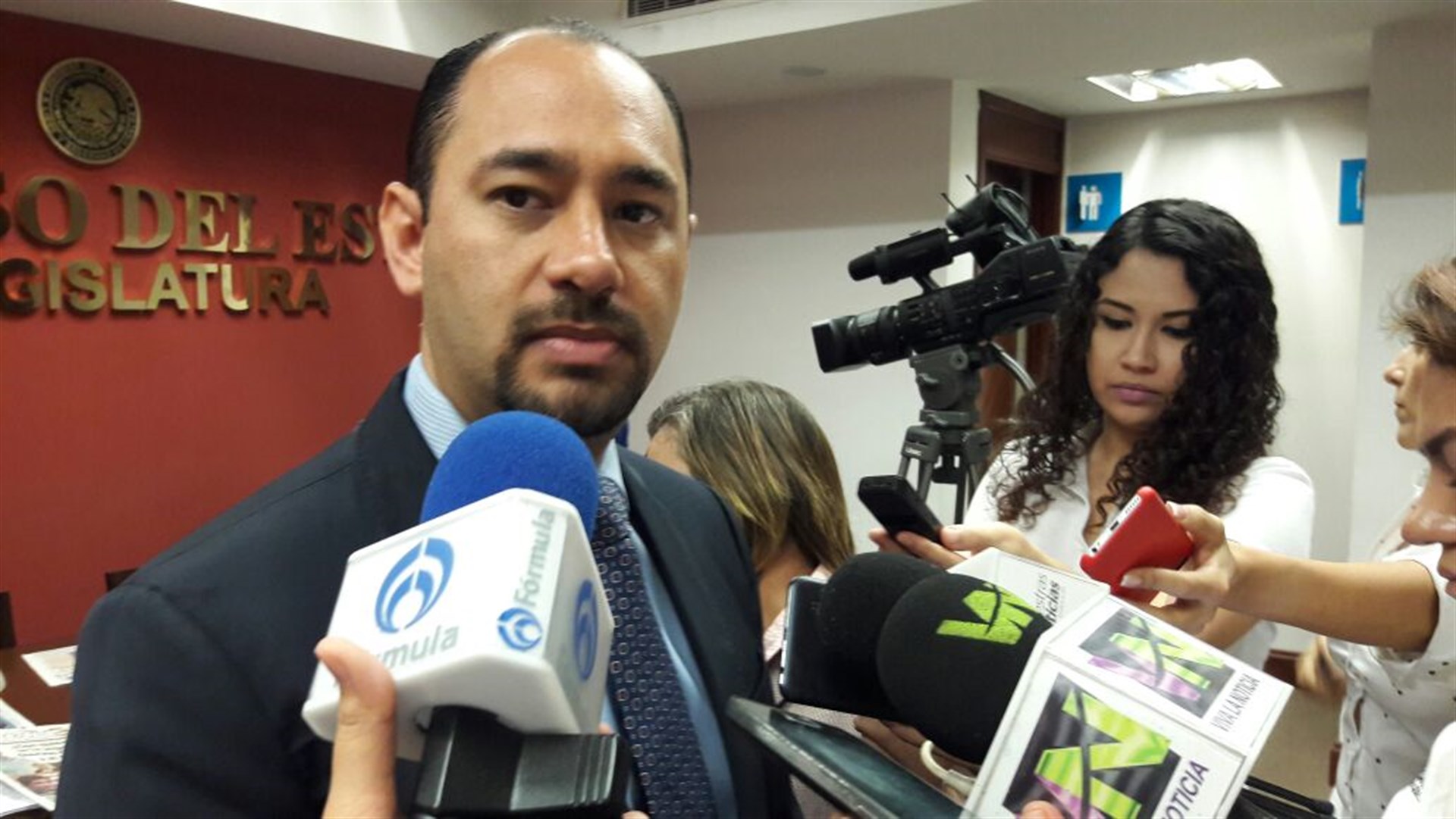 FOTO: Fernanda García.