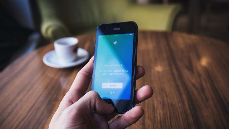 Twitter aumenta espacio para mensajes a 280 caracteres