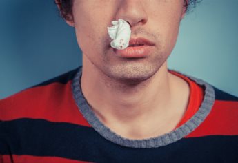 Habrá nuevo medicamento para tratar la hemofilia en México