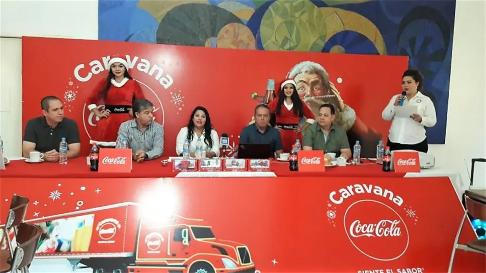 FOTO: Jessi Jáuregui.