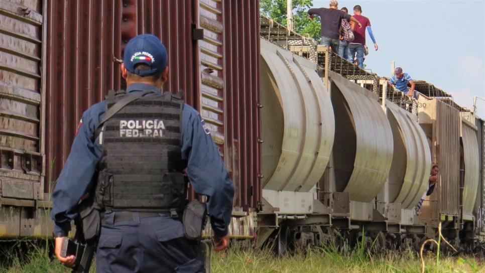 Investiga PGR robo de 45 t de azúcar en vagones del ferrocarril