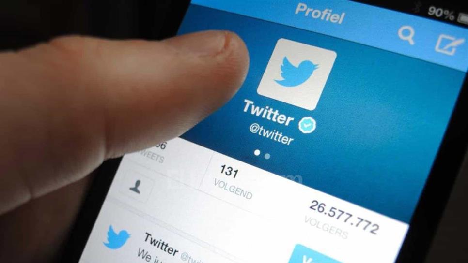 Twitter presenta nuevas herramientas para empresas