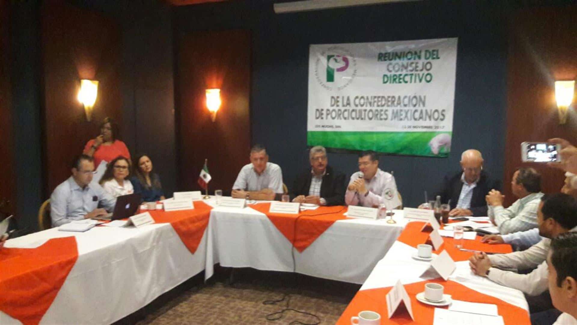 FOTO: Esthela García.