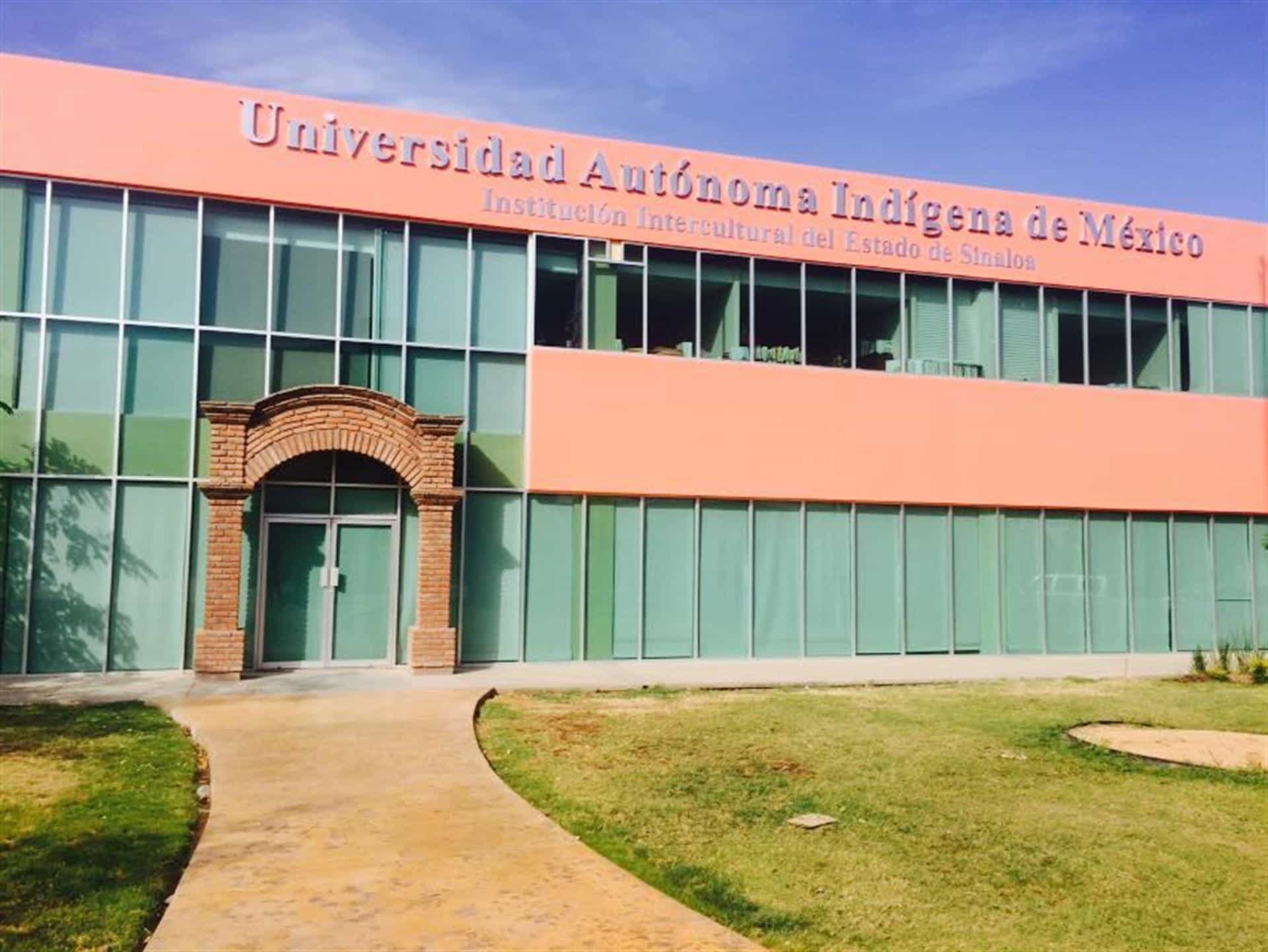 FOTO: Luz Noticias | Archivo.