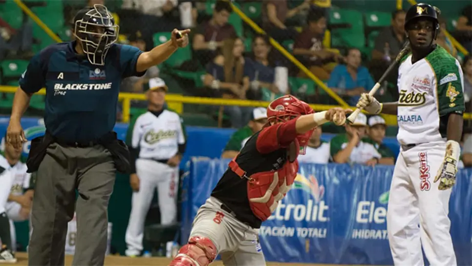 Finaliza primera vuelta en la LMP, se definen posiciones