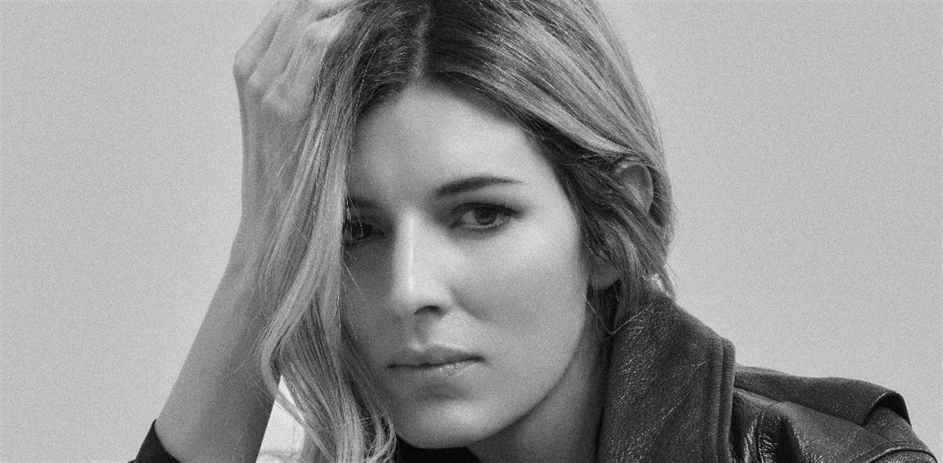 Llega a Mazatlán Diseñando México 32