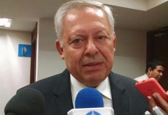 Fiscal del Estado comparecerá por caso de Javier Valdez