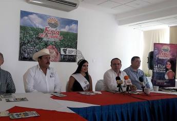 Invitan a la tercera Feria de la Semilla 2017