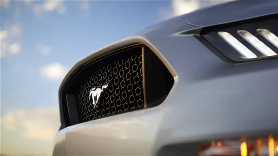 Convocan a participar