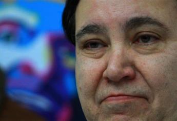 José Alfredo Jiménez jr  presentó Pero sigue siendo el rey