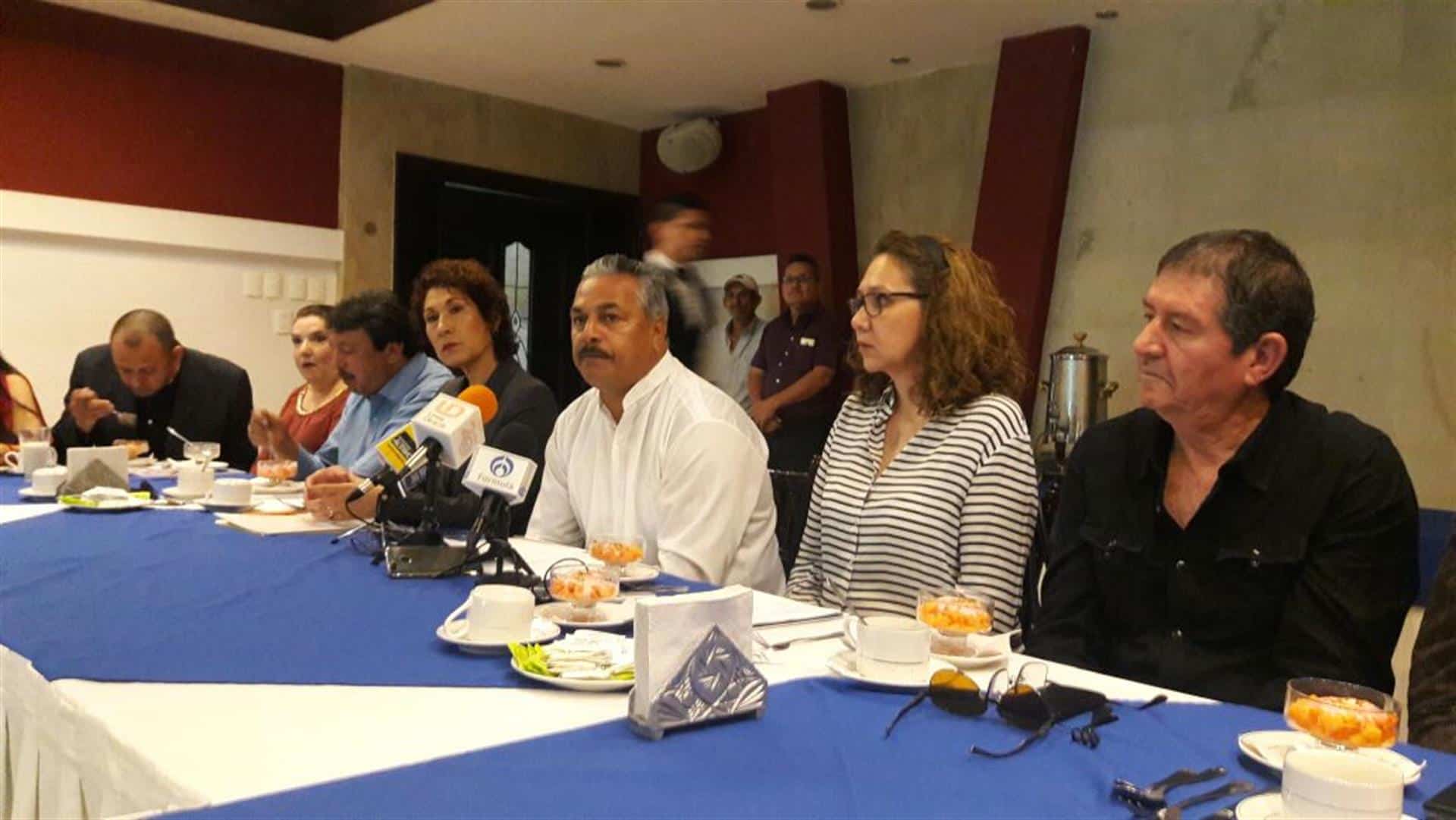 Juan Eulogio Guerra Liera.