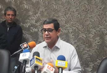 Sinaloa con retraso en Sistema local Anticorrupción