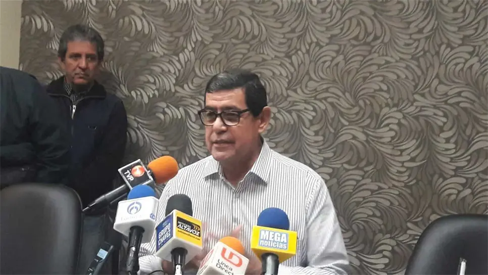 Sinaloa con retraso en Sistema local Anticorrupción