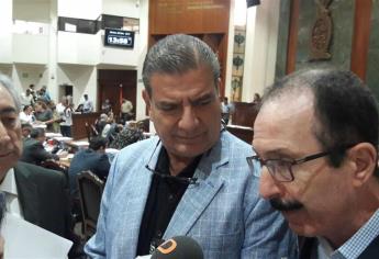Celebran médicos que ya no serán criminalizados por violencia obstétrica