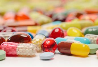 Resistencia a antibióticos, amenaza para la salud