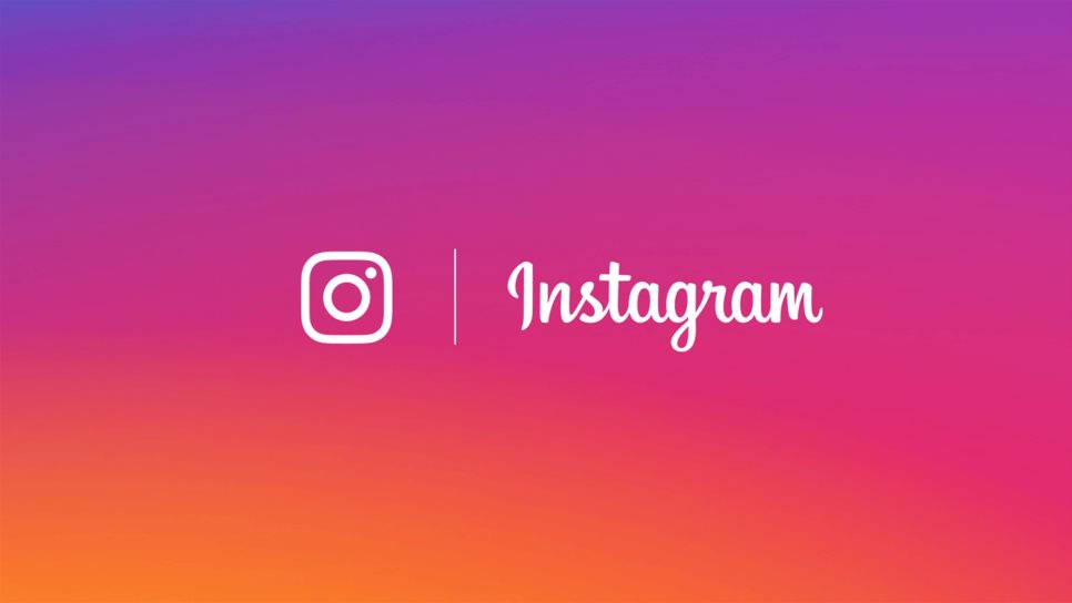Instagram llega a 25 millones empresas registradas en su comunidad