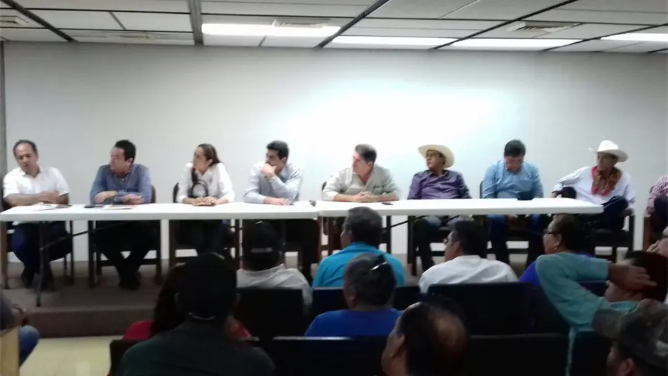 Este martes se paga a los maiceros: SAGyP