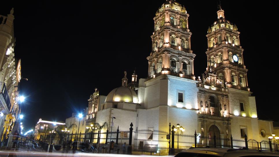 Fortalece Durango conexión con Mazatlán de cara al Tianguis Turístico