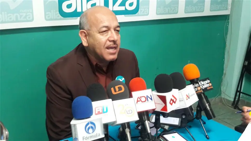 FOTO: Fernanda García.