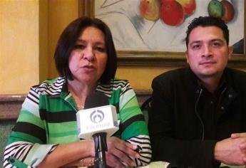 CBTA 81, sede del Intercbtas 2017