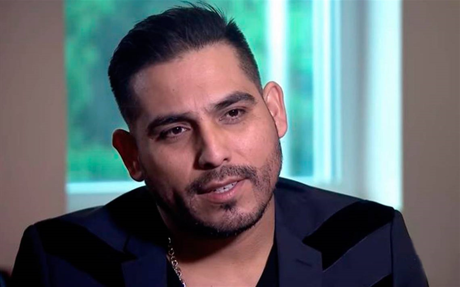 FOTO: El Sol de México.