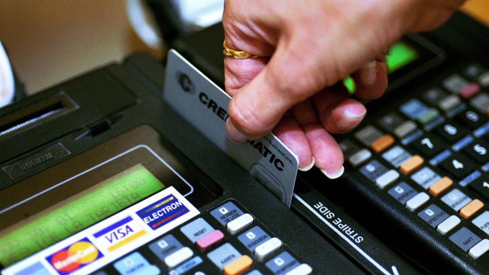 ¿Cómo sacar provecho de las tarjetas de crédito?