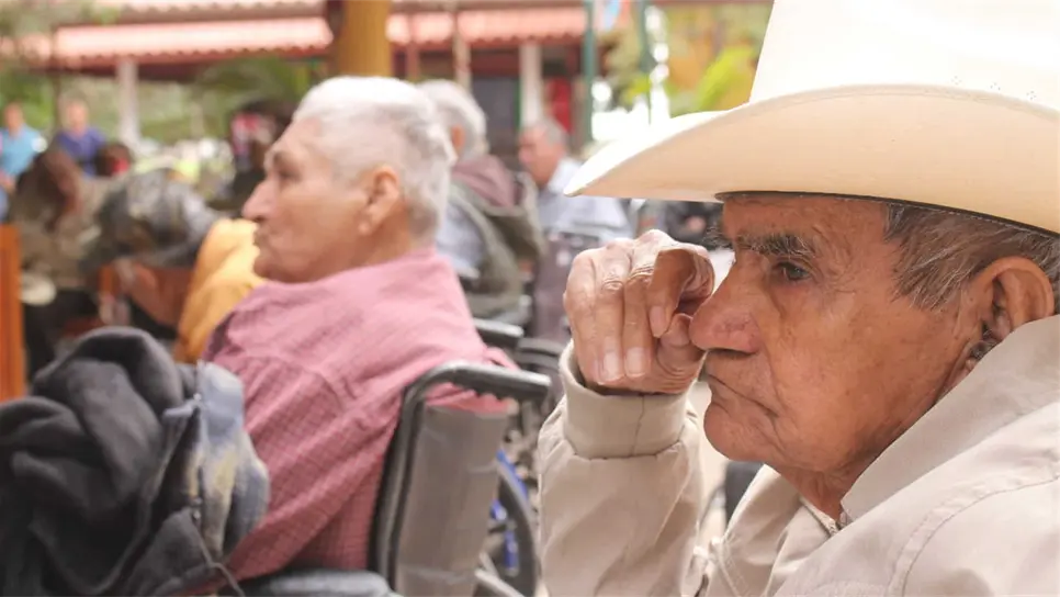 FOTOS: Martín Ruiz.