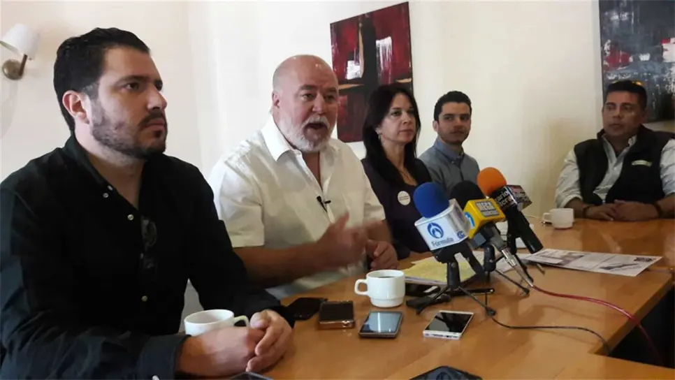 FOTO: Fernanda García.