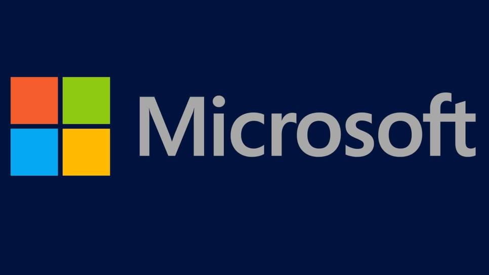 Microsoft emite actualización de emergencia ante vulnerabilidad