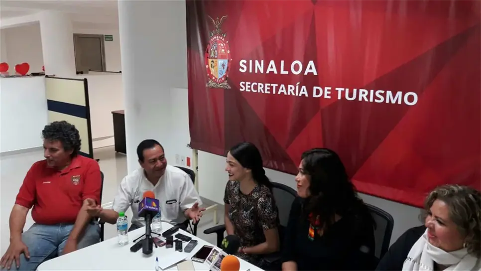 Invitan a casarse al pueblo de Copala