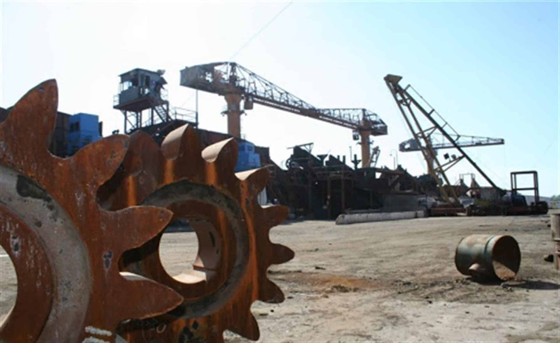 Espera Luis Puente que su exsocio sea trasladado a Guadalajara