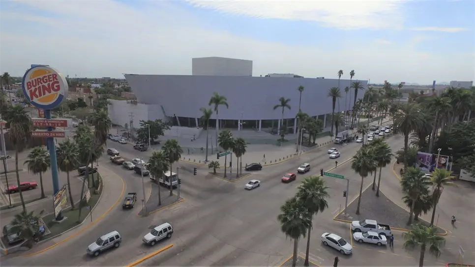 Investigan si pudieran estar riesgo el Teatro y Trapiche por demandas