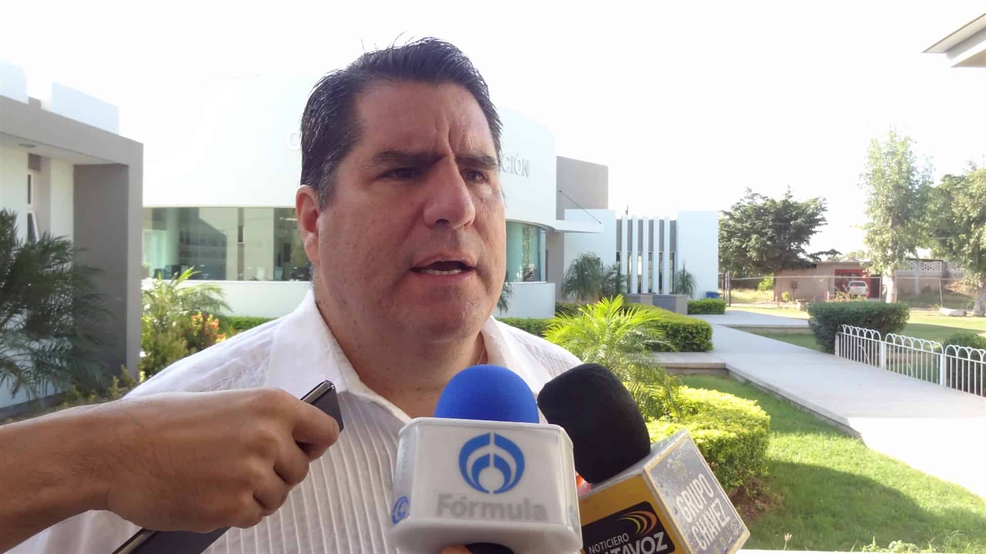 Se investigó venta de terrenos del Ingenio: Yamuni