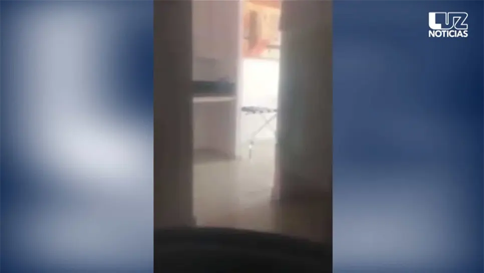 IMAGEN: Video de Mónica Guerra Morales.