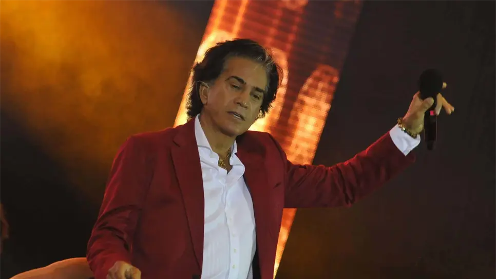 El Puma es sometido a cirugía de pulmón