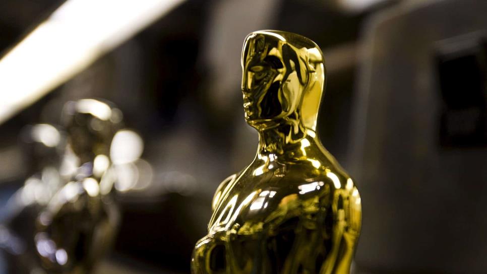 Academia anuncia 10 películas para Óscar en efectos visuales