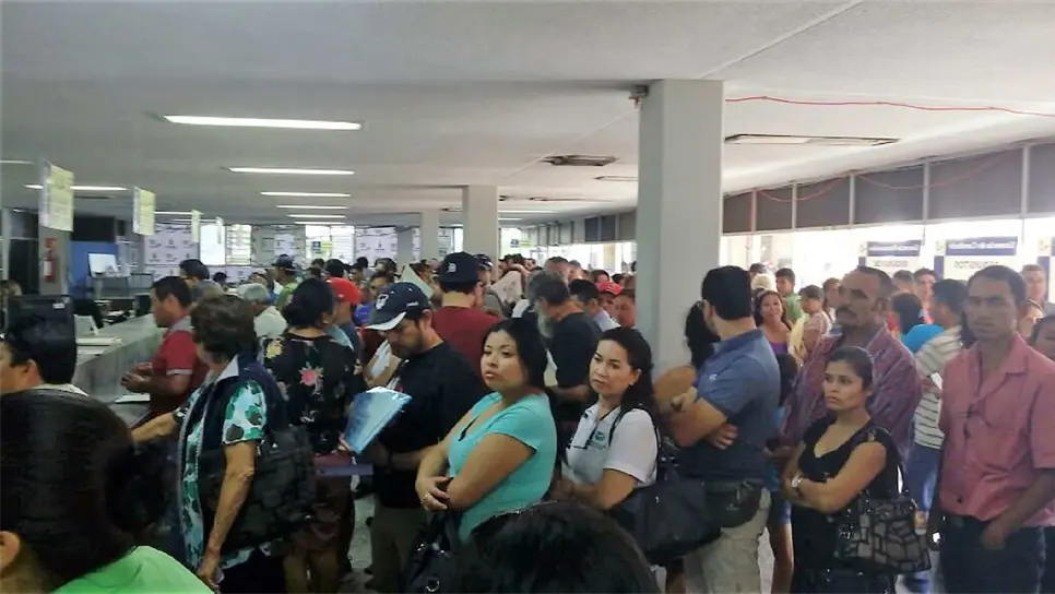 Aclaran que adeudos por tenencias deben liquidarse