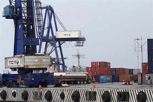 Incrementa 50% inversión extranjera en Sinaloa Incrementa 50% inversión extranjera en Sinaloa