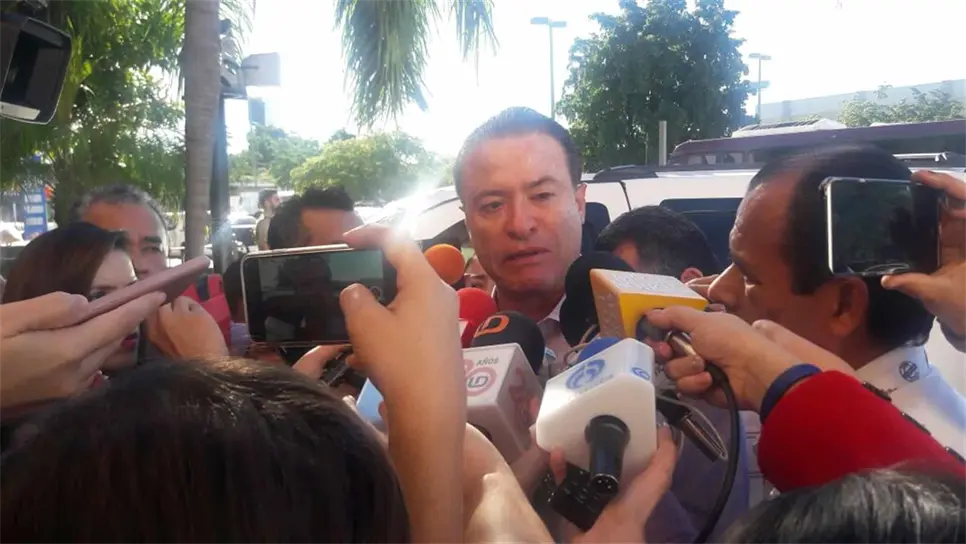 FOTO: Perla Sánchez.