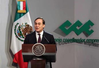 Fideicomiso Fuerza México recauda 264 mdp para afectados por sismos