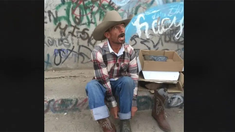 Estos fueron los mejores videos virales de 2017