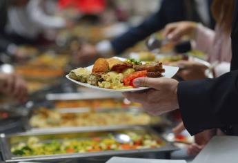 Para fines de enero esperan etiquetado en alimentos altos en calorías