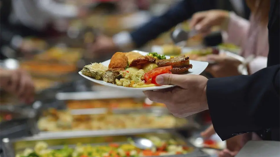 Comer adecuadamente debe ser combinado con actividad física: nutrióloga de la UAS