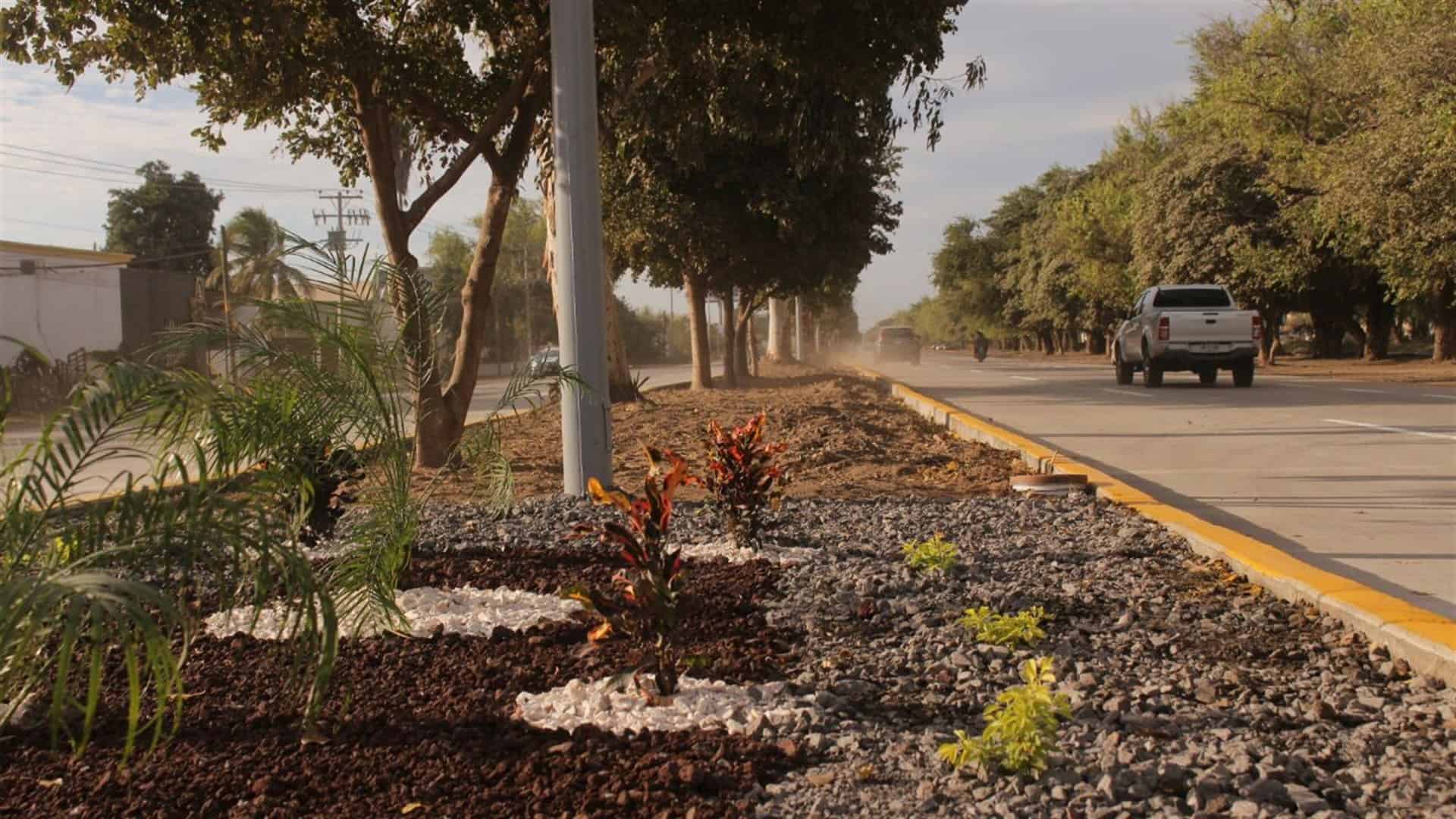 FOTOS: Martín Ruiz.