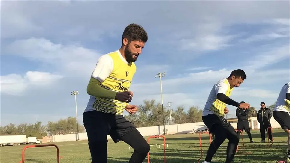 Los Mochis volverá a ser sede de la Copa MX