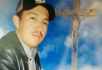 Matan a presunto asesino de la periodista Miroslava Breach