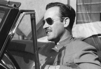 Pedro Infante, el desentonado que se convirtió en el máximo intérprete de México