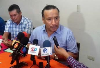 Insuficientes gestiones de Quirino para pagar a productores: CAP
