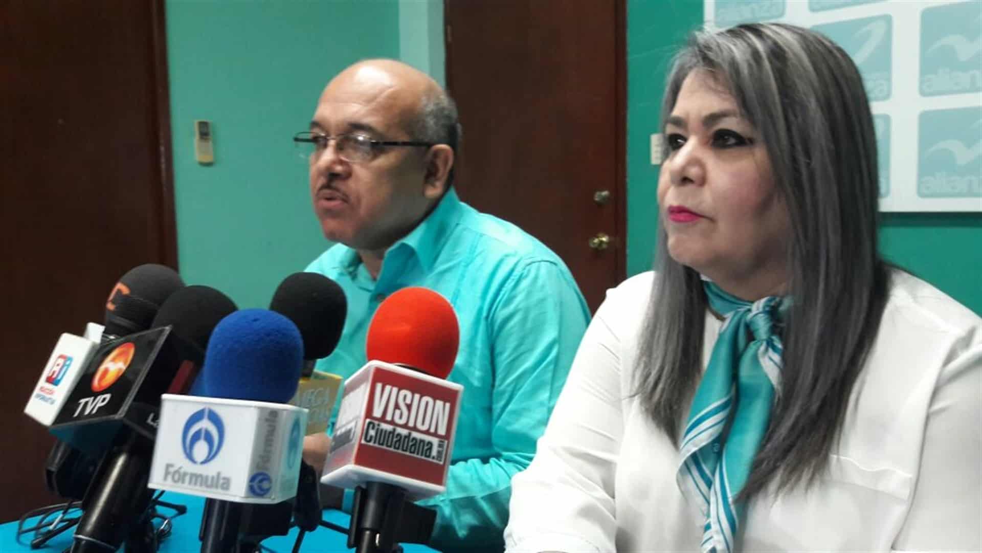 FOTO: Fernanda García.